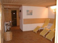 ��� - ����������� �� RCC-TRAVEL.RU