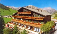   -   RCC-TRAVEL.RU