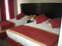 ����� - ����������� �� RCC-TRAVEL.RU
