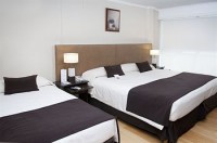 ����� - ����������� �� RCC-TRAVEL.RU