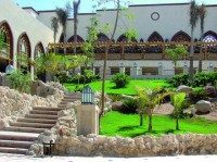 территория отеля - фотогалерея на RCC-TRAVEL.RU территория отеля - фотогалерея на RCC-TRAVEL.RU