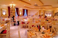  -   RCC-TRAVEL.RU