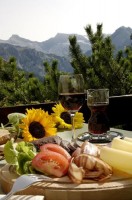 ресторан - фотогалерея на RCC-TRAVEL.RU ресторан - фотогалерея на RCC-TRAVEL.RU