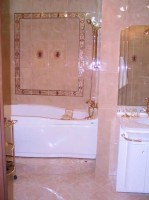 ������ ������� - ����������� �� RCC-TRAVEL.RU