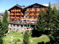 ����� - ����������� �� RCC-TRAVEL.RU