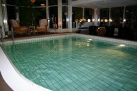 закрытый бассейн - фотогалерея на RCC-TRAVEL.RU закрытый бассейн - фотогалерея на RCC-TRAVEL.RU