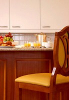 кухня - фотогалерея на RCC-TRAVEL.RU кухня - фотогалерея на RCC-TRAVEL.RU