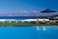 бассейн - фотогалерея на RCC-TRAVEL.RU бассейн - фотогалерея на RCC-TRAVEL.RU