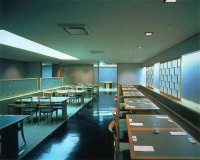 ���� - ����������� �� RCC-TRAVEL.RU