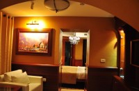 ����� - ����������� �� RCC-TRAVEL.RU