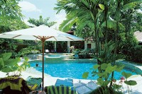 бассейн - фотогалерея на RCC-TRAVEL.RU бассейн - фотогалерея на RCC-TRAVEL.RU