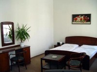 номер - фотогалерея на RCC-TRAVEL.RU номер - фотогалерея на RCC-TRAVEL.RU