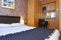  -   RCC-TRAVEL.RU