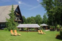 общий вид - фотогалерея на RCC-TRAVEL.RU общий вид - фотогалерея на RCC-TRAVEL.RU