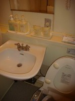 ������ ������� - ����������� �� RCC-TRAVEL.RU