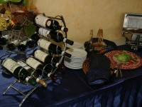 ресторан - фотогалерея на RCC-TRAVEL.RU ресторан - фотогалерея на RCC-TRAVEL.RU