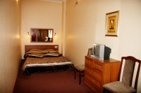 номер - фотогалерея на RCC-TRAVEL.RU номер - фотогалерея на RCC-TRAVEL.RU