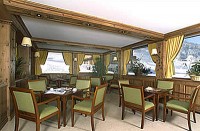 ���� - ����������� �� RCC-TRAVEL.RU