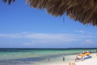 пляж - фотогалерея на RCC-TRAVEL.RU пляж - фотогалерея на RCC-TRAVEL.RU