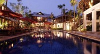 ��� - ����������� �� RCC-TRAVEL.RU