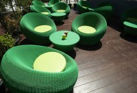 зона отдыха - фотогалерея на RCC-TRAVEL.RU зона отдыха - фотогалерея на RCC-TRAVEL.RU