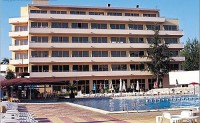  -   RCC-TRAVEL.RU