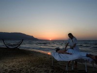 ������ - ����������� �� RCC-TRAVEL.RU