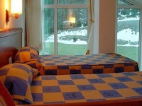  -   RCC-TRAVEL.RU