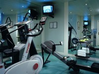 ����������� ��� - ����������� �� RCC-TRAVEL.RU