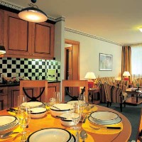 номер - фотогалерея на RCC-TRAVEL.RU номер - фотогалерея на RCC-TRAVEL.RU