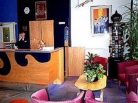 ресепшен - фотогалерея на RCC-TRAVEL.RU ресепшен - фотогалерея на RCC-TRAVEL.RU