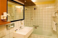 ������ ������� - ����������� �� RCC-TRAVEL.RU