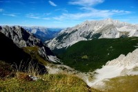  -   RCC-TRAVEL.RU