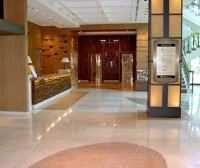 холл - фотогалерея на RCC-TRAVEL.RU холл - фотогалерея на RCC-TRAVEL.RU