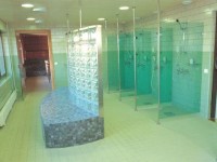 спа - фотогалерея на RCC-TRAVEL.RU спа - фотогалерея на RCC-TRAVEL.RU