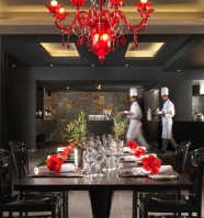 ресторан - фотогалерея на RCC-TRAVEL.RU ресторан - фотогалерея на RCC-TRAVEL.RU