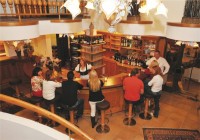  -   RCC-TRAVEL.RU
