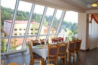�������� - ����������� �� RCC-TRAVEL.RU