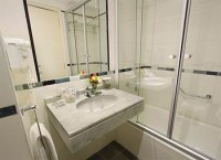 ������ ������� - ����������� �� RCC-TRAVEL.RU