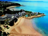 общий вид - фотогалерея на RCC-TRAVEL.RU общий вид - фотогалерея на RCC-TRAVEL.RU