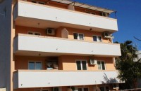 вилла - фотогалерея на RCC-TRAVEL.RU вилла - фотогалерея на RCC-TRAVEL.RU