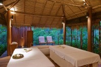 ��� - ����������� �� RCC-TRAVEL.RU