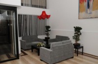 мебель - фотогалерея на RCC-TRAVEL.RU мебель - фотогалерея на RCC-TRAVEL.RU