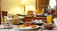 ������� - ����������� �� RCC-TRAVEL.RU