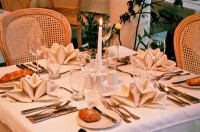 �������� - ����������� �� RCC-TRAVEL.RU