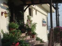 ��� ����� - ����������� �� RCC-TRAVEL.RU