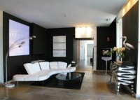 ���� ������ - ����������� �� RCC-TRAVEL.RU