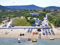 ���� - ����������� �� RCC-TRAVEL.RU