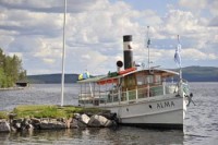 ��� - ����������� �� RCC-TRAVEL.RU