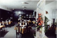 ресторан - фотогалерея на RCC-TRAVEL.RU ресторан - фотогалерея на RCC-TRAVEL.RU